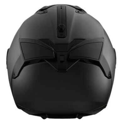 Original BMW Motorrad Helm Xomo Carbon ECE Black Matt 55/56 Mod  