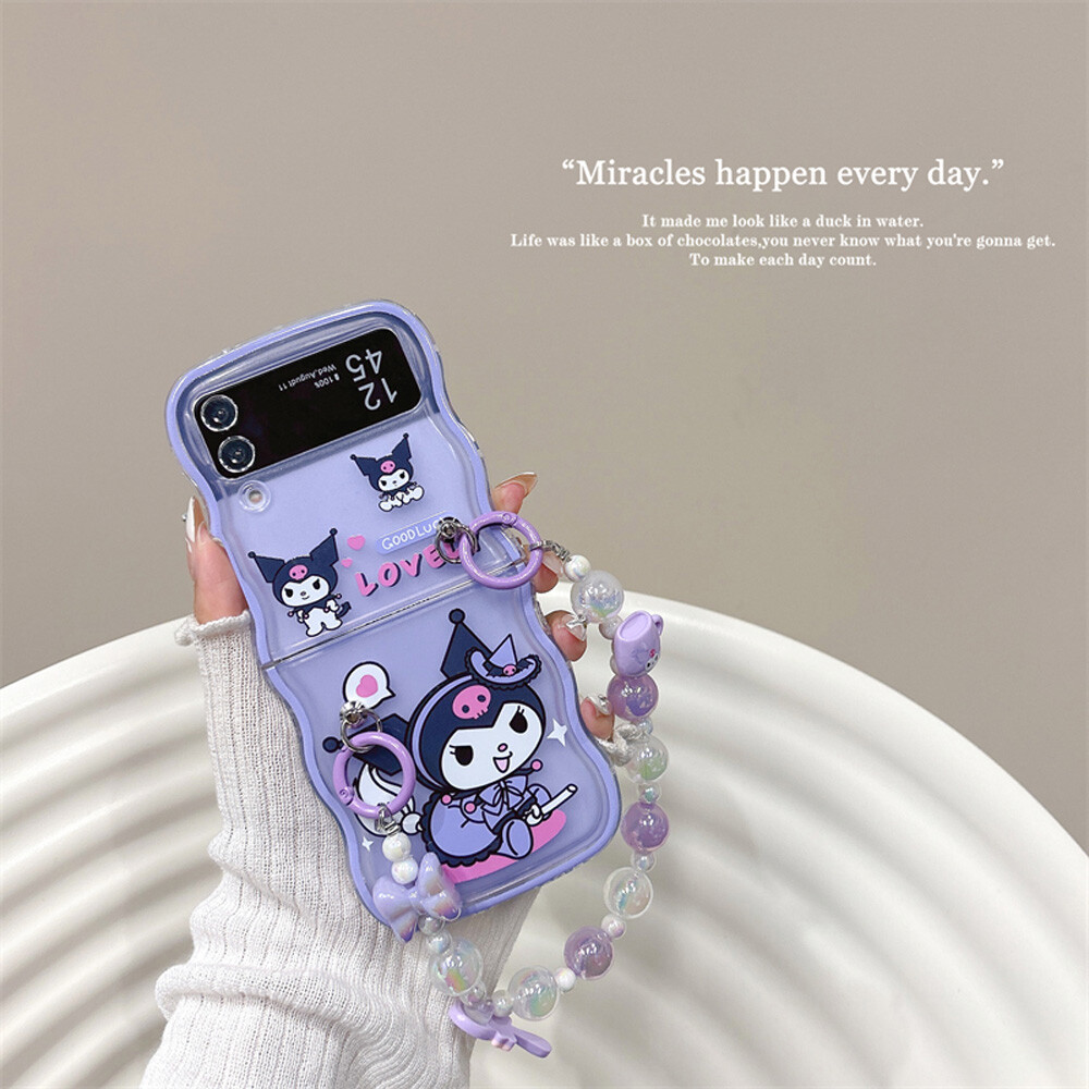 Galaxy Z Flip6 本体 +MAISON KITSUNEケース付き s-l1200.jpg