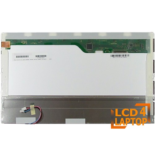 Dalle écran LED 16,4" Pour Sony Vaio PCG-81411M – LG – Neuve