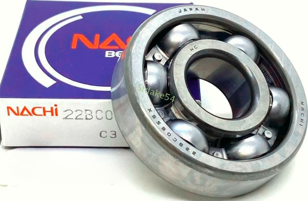 200SX 280ZX 300ZX Transmission Counter Shaft Bearing 32219-V5260