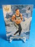 2023-24 Panini Court Kings - DESMOND BANE #63 - Memphis Grizzlies
