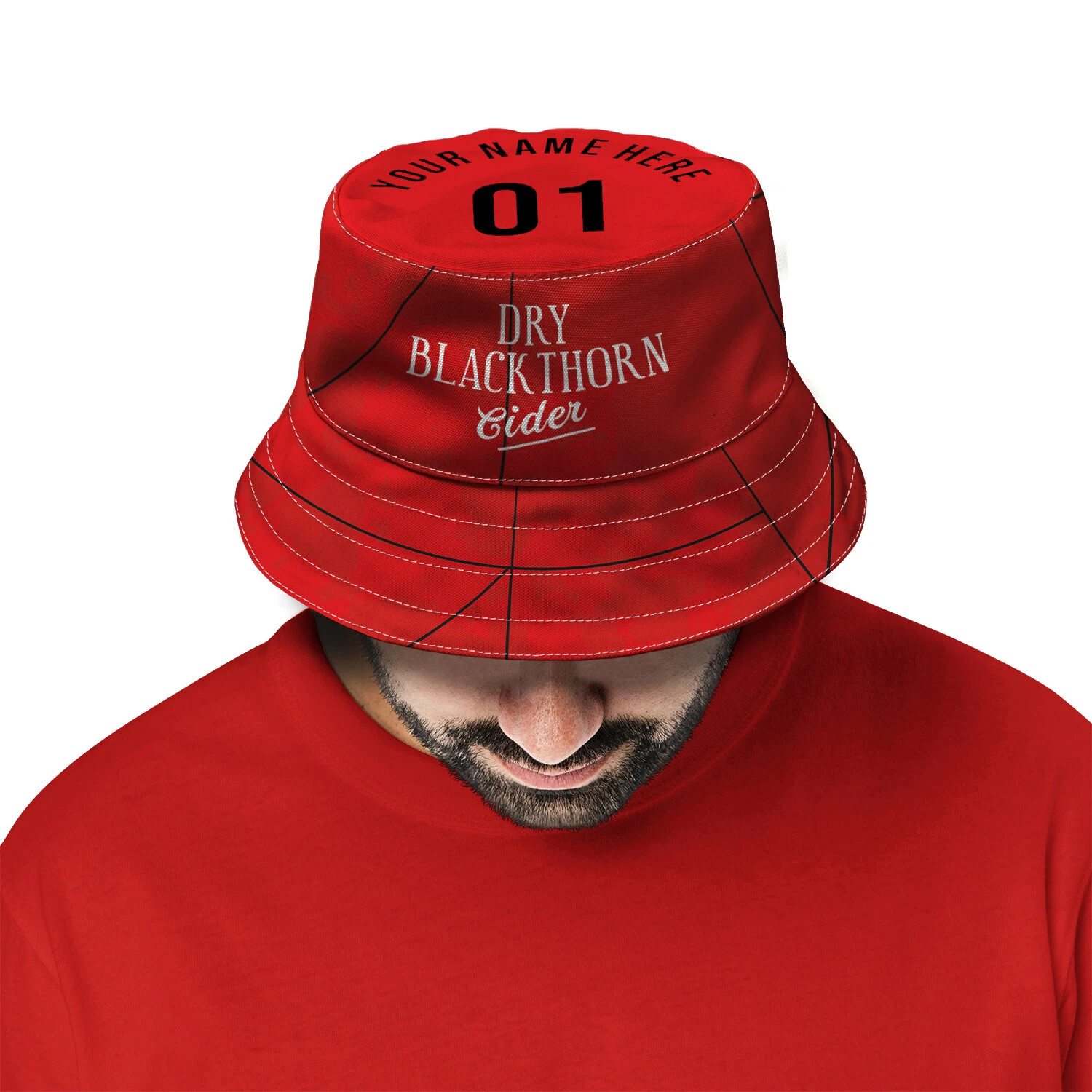 Bristol 1993 Home Retro Bucket Hat Beach Festival Hat Fisherman Hat Unofficial
Opens in a new window
