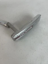 *NEW* Original Odyssey White Hot Pro 2.0 #1 Putter 34.5” (8315)
