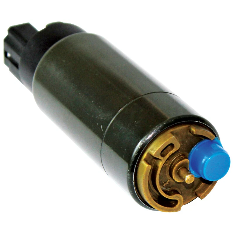 Bomba de combustible para Yamaha VX1100 Waverunner VX1100 Deluxe Cruiser 2005 2006 2007-2014 Foto 2 de 2