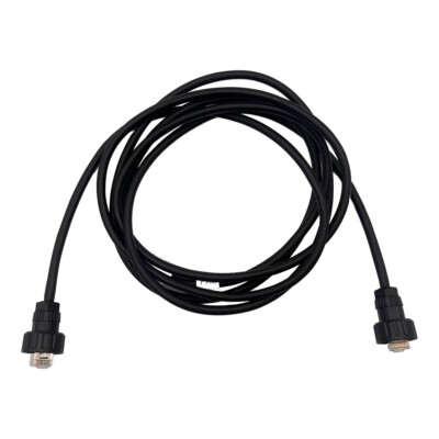 Kabel 2,5m Batterie Kommunikationskabel APX Cascading Growatt