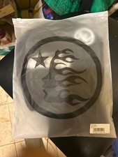 hellstar all weather balaclava
