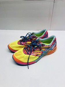 asics noosa 10 womens