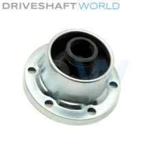 Jeep Liberty KK 2008-2012 Front Driveshaft CV Joint Rubber Boot