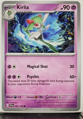 black friday deals pokemon cards Pokemon Just Released Early BLACK FRIDAY Boxes (worth it?)
