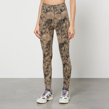 98 Varley let s Move High Rise Leggings Size M Current Season Sold Out