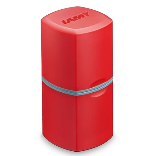 Sacapuntas Lamy Plus/3Plus/Colorplus Z84 - NUEVO - Imagen 2 de 3