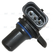 BRAND NEW Camshaft Position Sensor for 2006-2016 HYUNDAI KIA OE# 39318-3C100