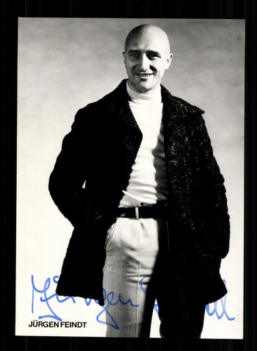 CARL KLAUS AUTOGRAMMKARTE 1 FC Nürnberg 2021-22 Original Signiert EUR 1