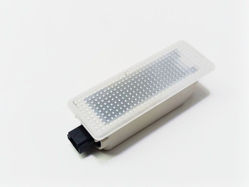 BMW 1 E82 E88 2008 Sonstige Leuchte Innenraum 6972605 UST112479