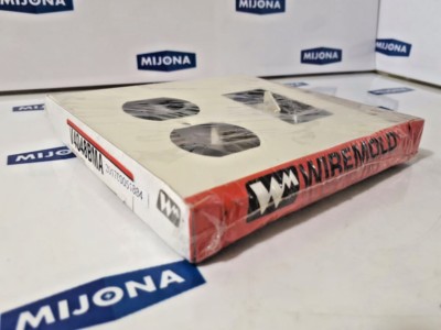 Wiremold V4048BMA 