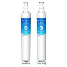 Waterdrop 4396701 Replacement for EDR6D1, 9915, WF293, RWF2000A(2)