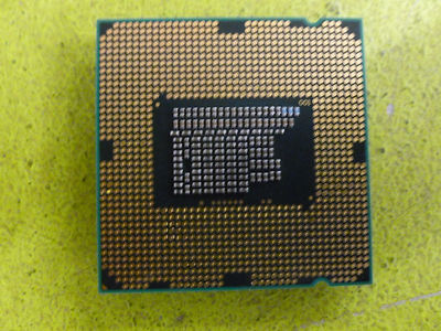 Intel Pentium G630 2.70GHz Shocket 1155 / H2 Dual-Core Processor, SR05S (2248)