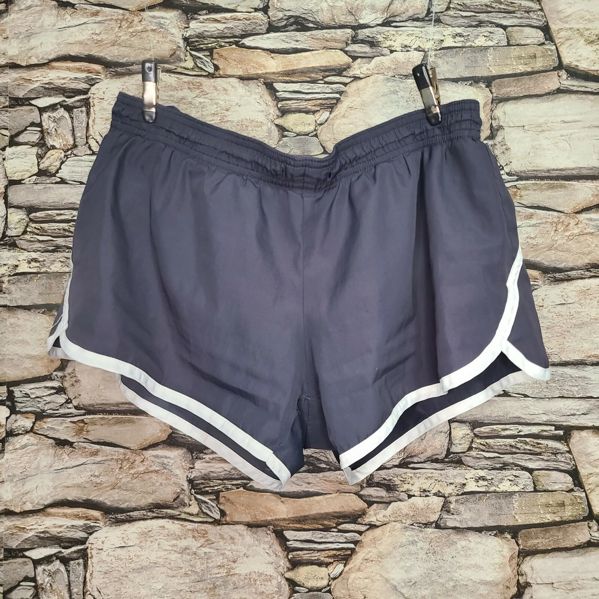 Old navy women's athletic shorts Clearance