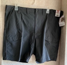 Men's Wrangler Performance Cargo Shorts 