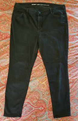 old navy size 16 jeans