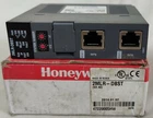 HONEYWELL 2MLR-DBST DRIVER EXPANSION MODULE MASTERLOGIC-200