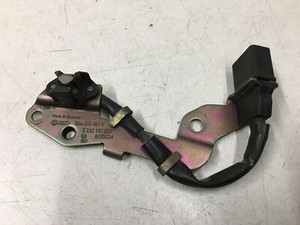 Nockenwellensensor Zylinderkopf Sensor VW Golf IV Audi A3 06A905161B