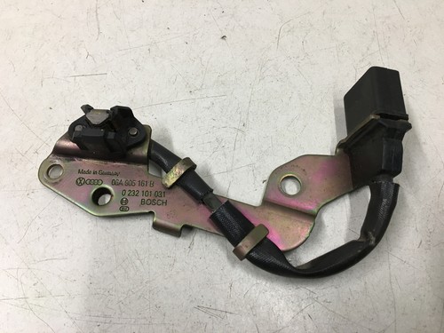 Nockenwellensensor Zylinderkopf Sensor VW Golf IV Audi A3 06A905161B