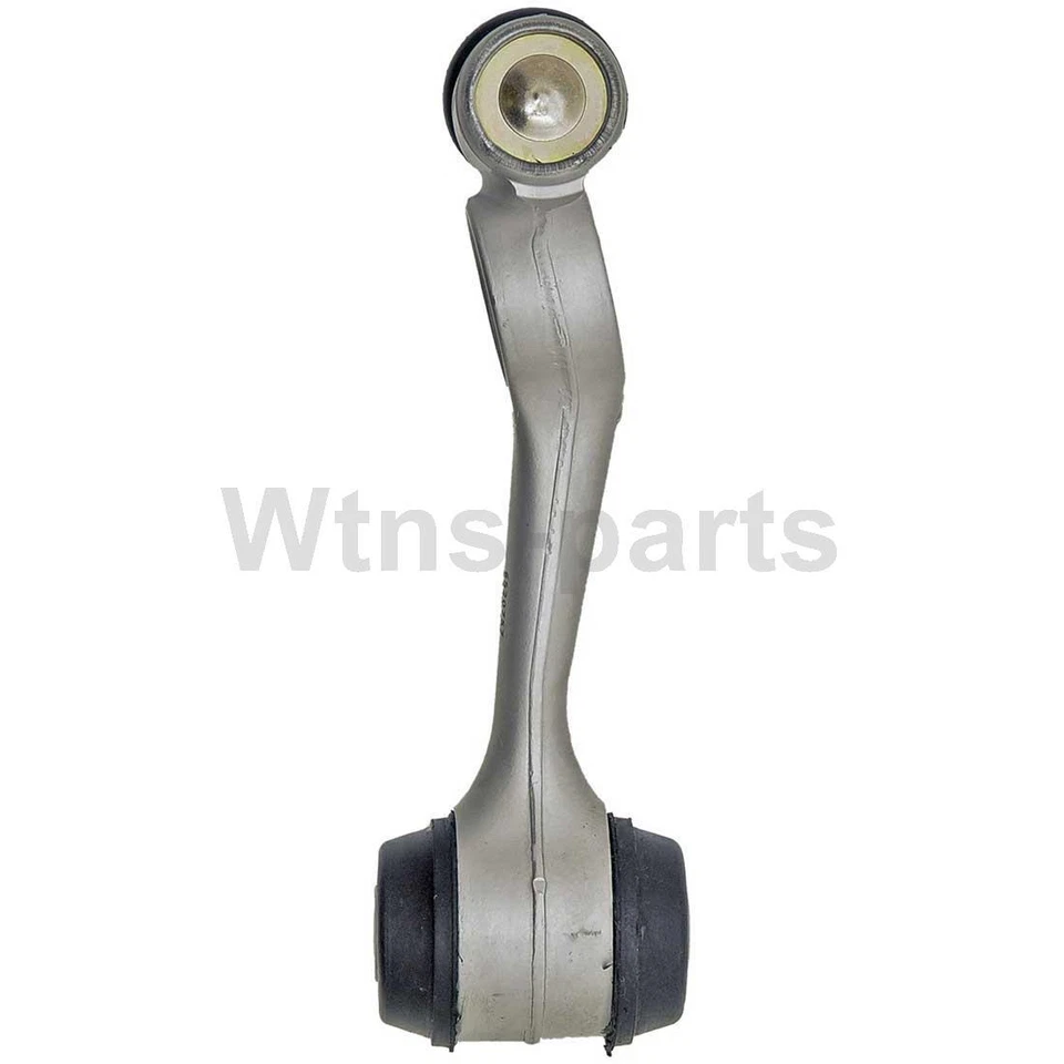 Brazo de control completo superior delantero 2x para Mercedes-Benz 350SD 1991 Dorman Foto 4 de 4