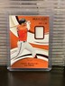 2020 Panini Immaculate Red /49 Trey Mancini #82