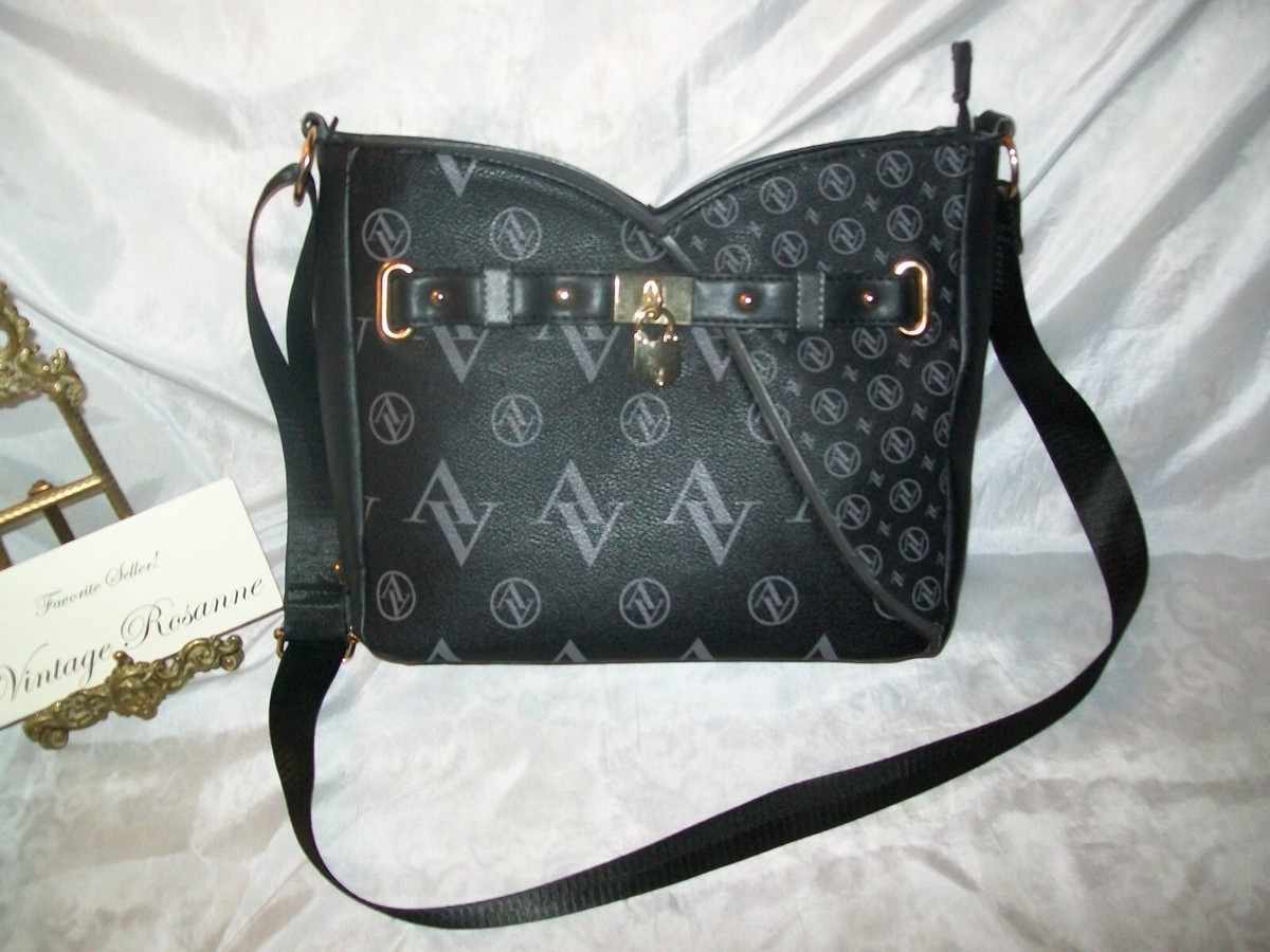 Leather Balenciaga Pas Cher Reve D'Ossian Oriza Legrand - Main Image