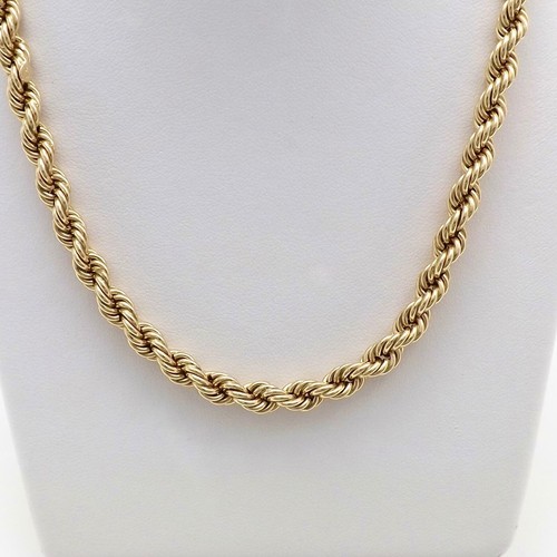 14k Gold Binder Brothers Slip On 