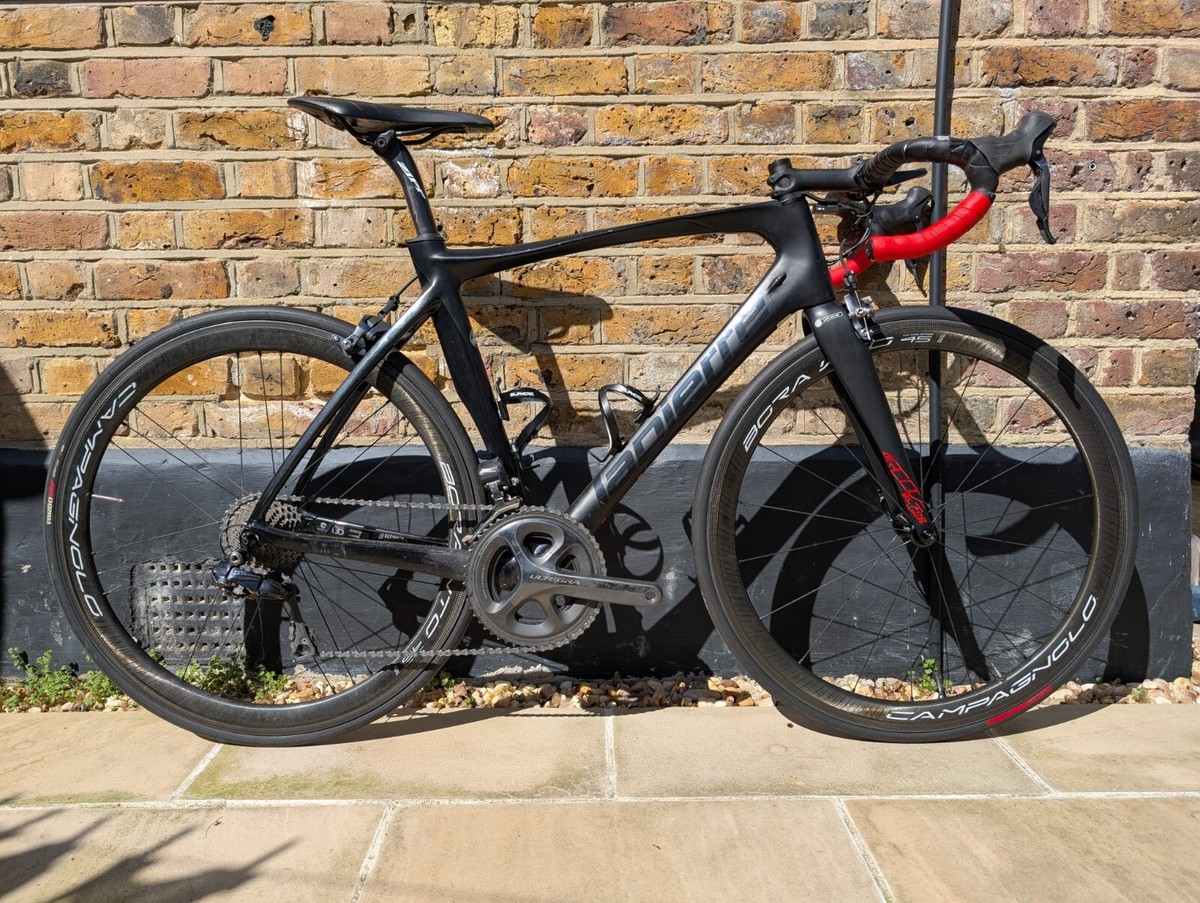 Lapierre Sl700 Ultimate 700 Ultimate Disc Velo Lapierre Xelius Sl