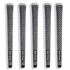 13PCS New Golf Pride Golf Pride Z-Grip Full Cord Standard Medium Golf Club Grips
