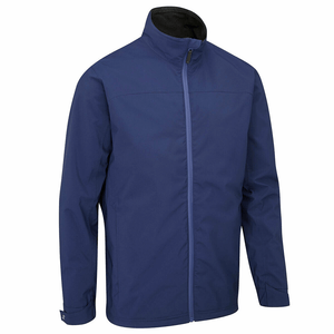 stuburt endurance lite waterproof jacket