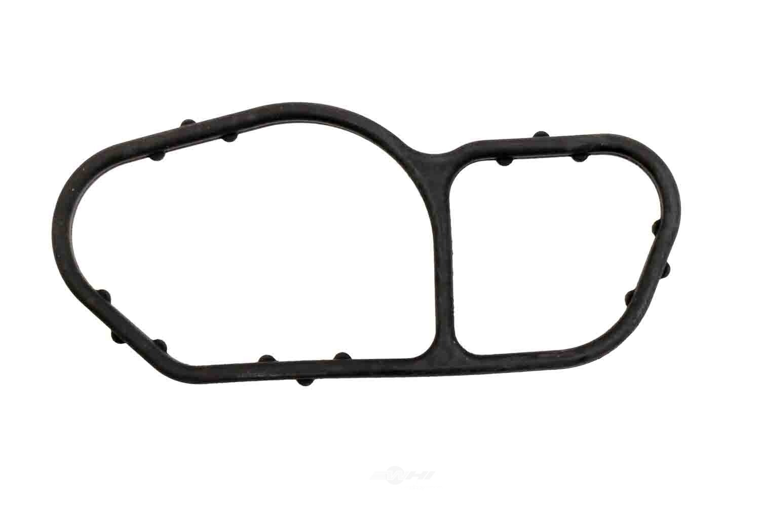 Engine Oil Filter Housing Gasket ACDelco 55568539