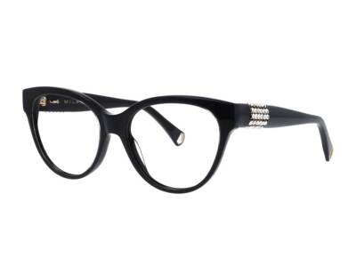 Mila ZB Riviera Brille MZ208V01