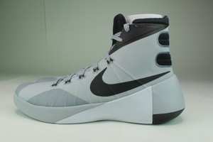 nike hyperdunk ebay