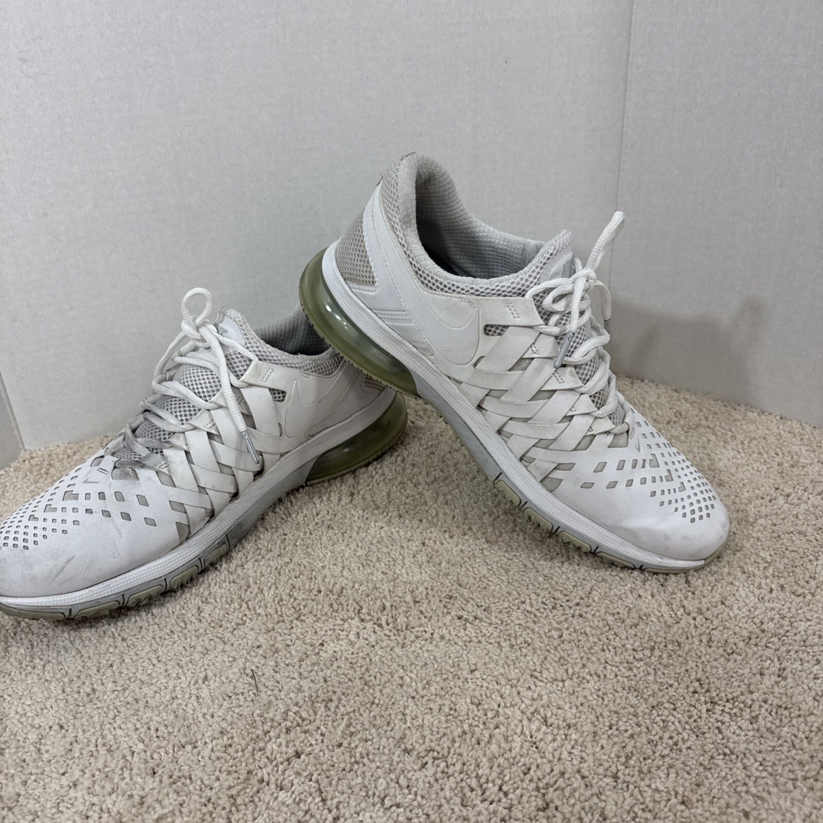 noah x adidas gazelle