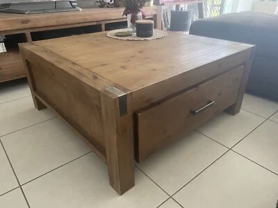 Silverwood Table Coffee Tables Gumtree Australia Free Local Classifieds - Super Amart Silverwood Coffee Table Silverwood Table Coffee Tables Gumtree Australia Free Local Classifieds - Super Amart Silverwood Coffee Table