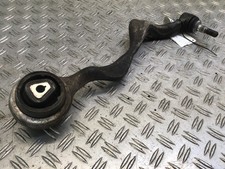Querlenker BMW 3er Touring (E91) 318i 95kW 129PS vorne links unten  N46B20B