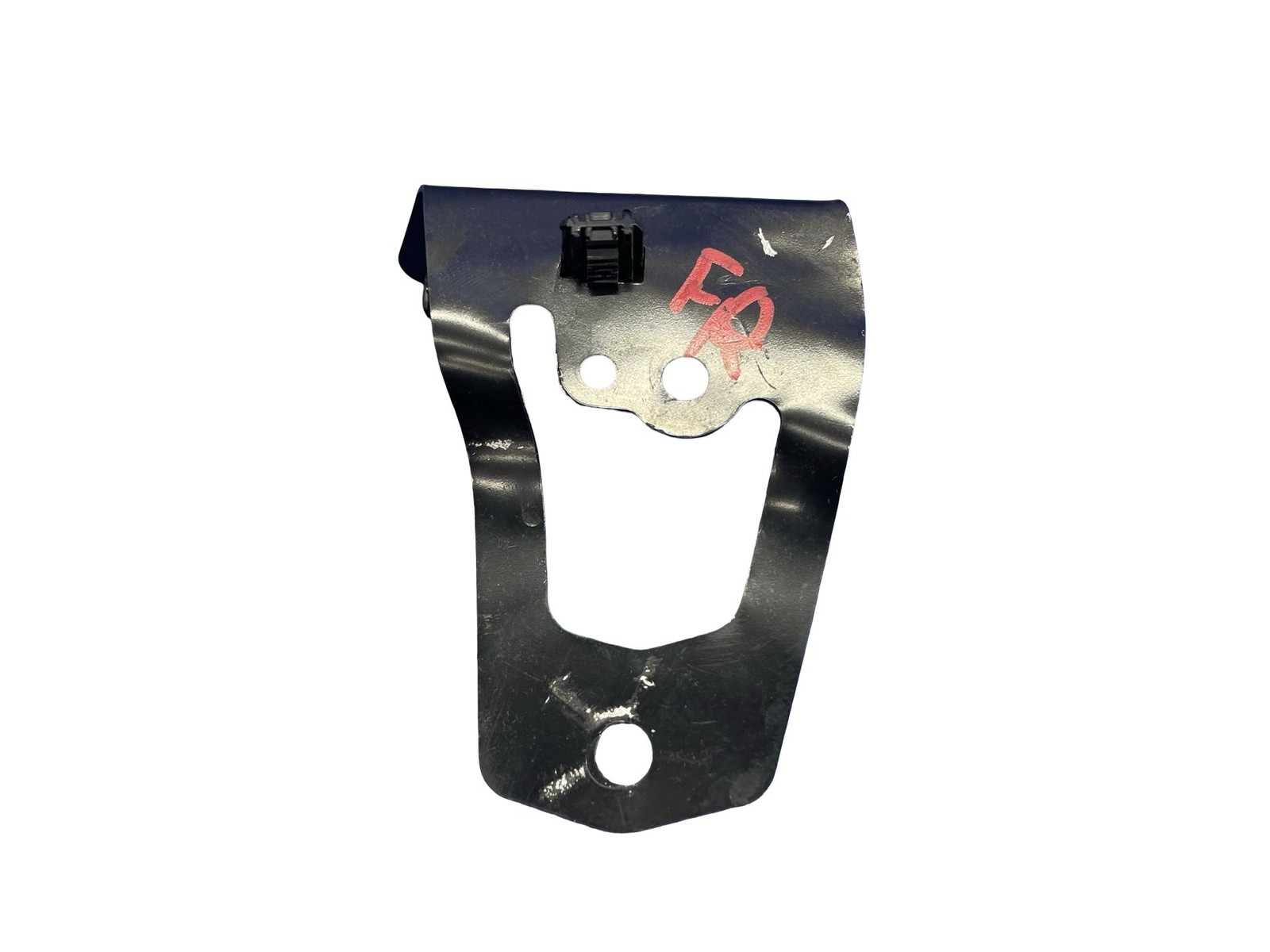 2018-2023 MCLAREN 720S OEM FRONT RIGHT SUPPORT MOUNT BRACKET 14A0511CP