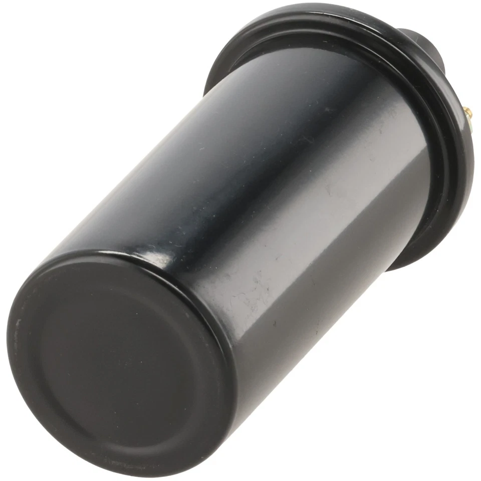 Bobinas de encendido para camioneta MB Mercedes 230 250 220 356 Saab 95 96 Datsun 411 520 Foto 4 de 4