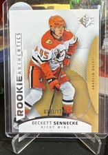 2026-27 SP Hockey Guide in-content 48