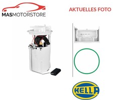 ELEKTRISCH KRAFTSTOFFPUMPE HELLA 8TF 358 304-991 A FÜR FIAT STILO,BRAVO II