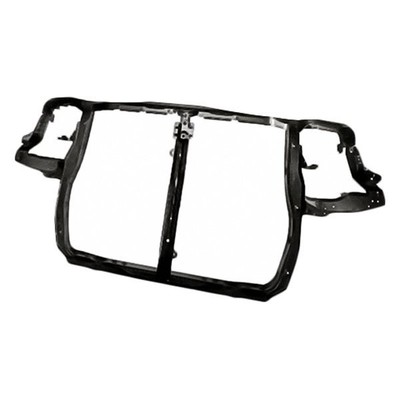 Radiator Support For Toyota Highlander 2014-2015 Front CAPA Certified 109-51277