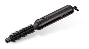 Braun Warmluftbürste SatinHair1 dry style & curl AS110
