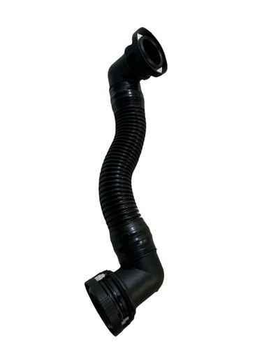 2012-2015 VW Beetle Passat 2.5L SECONDARY AIR INJECTION PIPE 07K131128D Oem 🔥🚗 - Picture 1 of 2