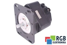 1FT3130N Z:G45 0259225454 KUKA - Reconditionné - Garantie 12 mois