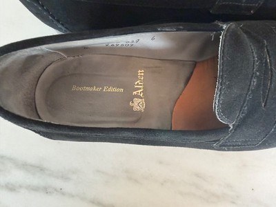 Alden 96950F