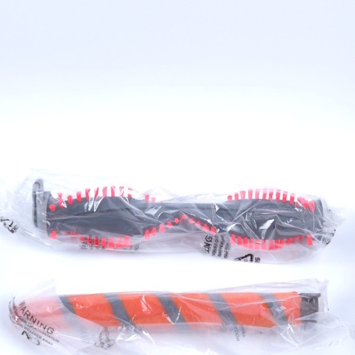 955184_8